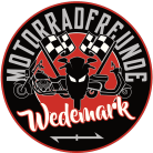 MF Wedemark